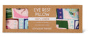 Annabel Trends Linen Eye Rest Pillow