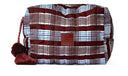 The Somewhere Co Cosmetic Case