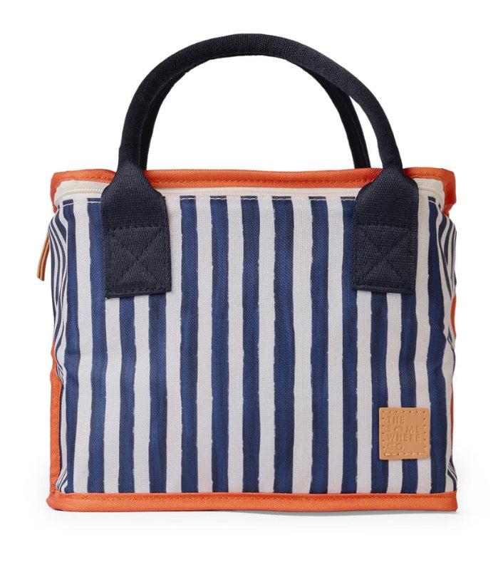The Somewhere Co. Lunch Bag