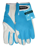Annabel Trends - Sprout Gardening Gloves