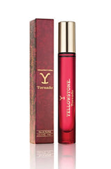 Tru Western 10ml Purse Sprays