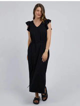 Foxwood Esme Dress