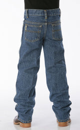 Cinch Boys Original Fit Jeans MB10042001