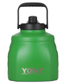 Yowy 3 Litre Water Can