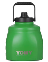 Yowy 3 Litre Water Can