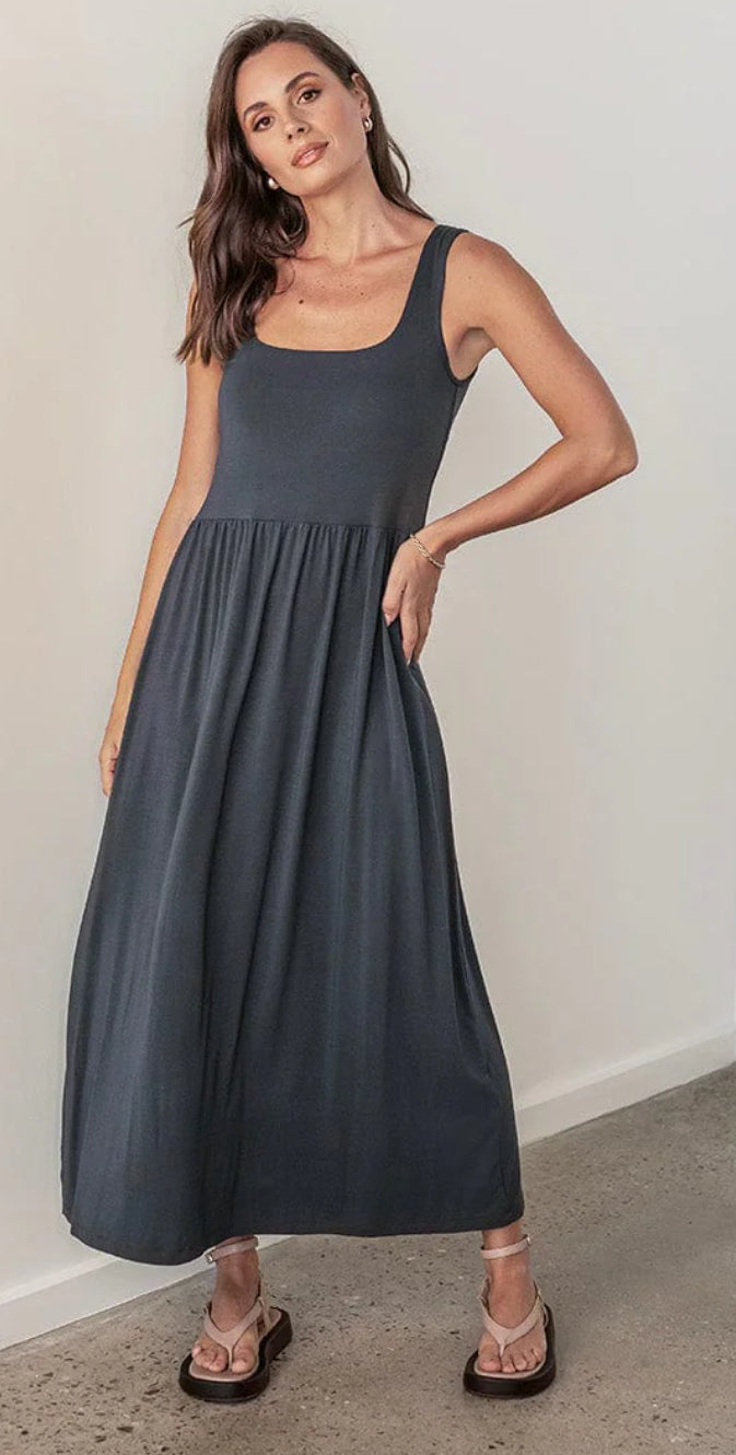 Reverie Ladies Oliver Dress