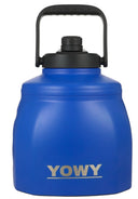 Yowy 3 Litre Water Can