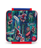 The Somewhere Co School Range