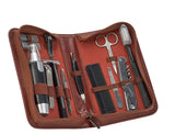 Gentleman Grooming Kit