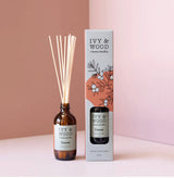 Ivy & Wood Homebody Collection Diffuser