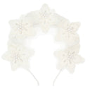 Morgan & Taylor Fascinator