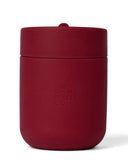 The Somewhere Co Traveller Cup