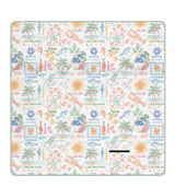 Annabel Trends Picnic Mat