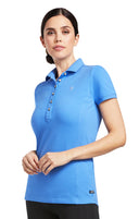 Ariat Ladies Prix 2.0 Polo in 3 Colours