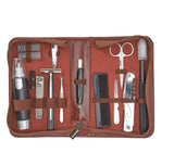 Gentleman Grooming Kit