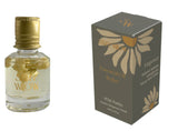 Stray Willow Essential Oil Perfumes
