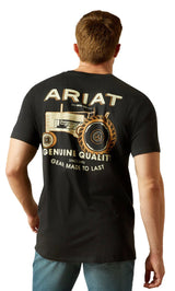 Ariat Mens Graphics Tee