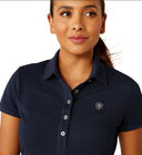 Ariat Ladies Prix 3.0 Polo