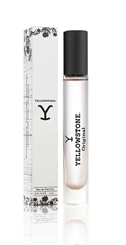 Tru Western 10ml Purse Sprays