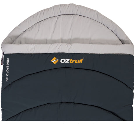 Oztrail Kingsford Sleeping Bags