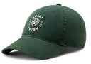 Ariat Unisex Country Cap in 3 Colours
