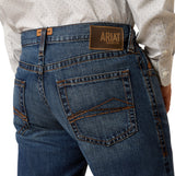 Ariat M5 Straight Romeo Straight Leg Jeans 10051873