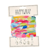 HappyWrap - Good Vibes