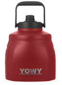 Yowy 6 Litre Water Bottle