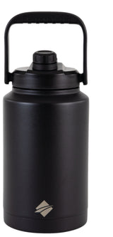 Oztrail 3.7L Insulated Jug