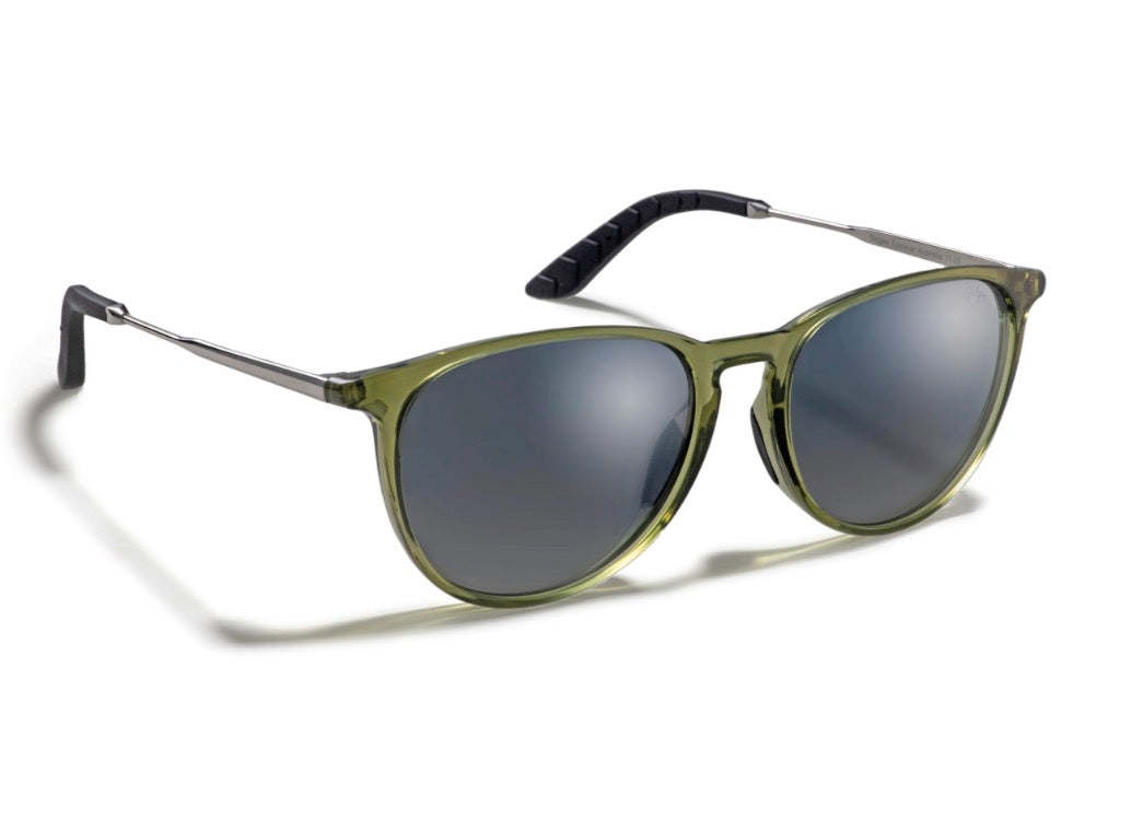 Gidgee Eyes Charisma Sunglasses