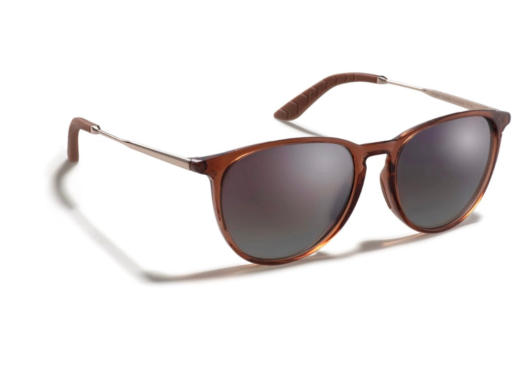Gidgee Eyes Charisma Sunglasses
