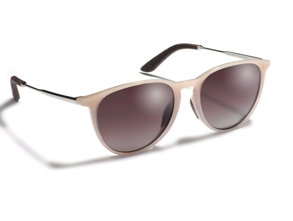 Gidgee Eyes Charisma Sunglasses