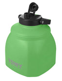 Yowy 6 Litre Water Bottle