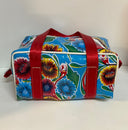 Cleanskins Toiletries/gear bag small