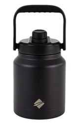 Oztrail Insulated 2.5L Jug