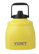 Yowy 6 Litre Water Bottle