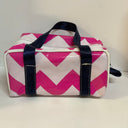 Cleanskins Toiletries/gear bag small