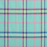 Just Country Ladies Brooke Flannel Work Shirt
