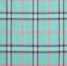 Just Country Ladies Brooke Flannel Work Shirt