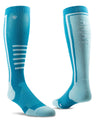 Ariat Tek Socks Slimline Performance