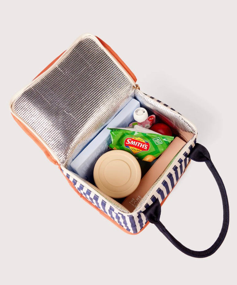 The Somewhere Co. Lunch Bag