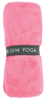 Annabel Trends Yoga Gym Swim Towl