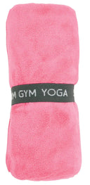 Annabel Trends Yoga Gym Swim Towl