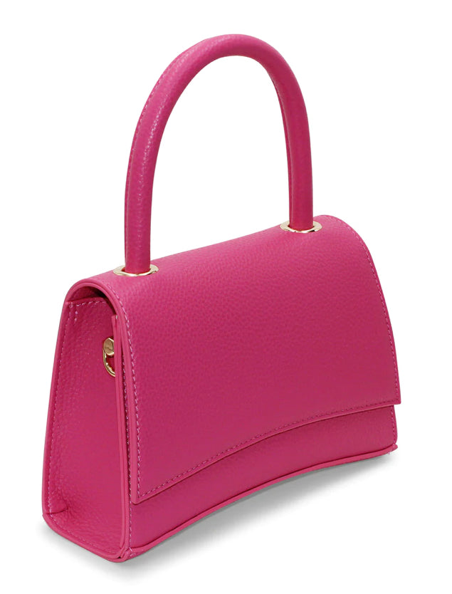 Morgan & Taylor Zoella Top Handle Bag