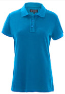 Pilbara Ladies Classic Polo