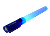 Oztrail Glowstick Flashlight