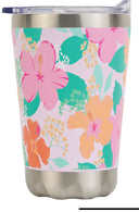 Double Walled Coffee Mug