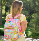 Picnic Lunch Bag Back Pack