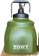 Yowy 6 Litre Water Bottle