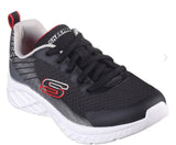 Skechers Kids Microspec II -Vovrix